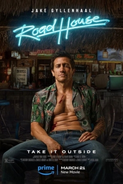 Road House