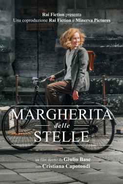 Margherita delle Stelle