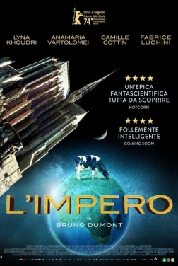 L'Impero