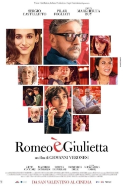 Romeo è Giulietta