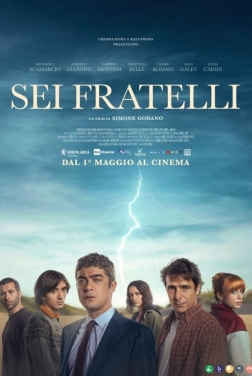 Sei Fratelli