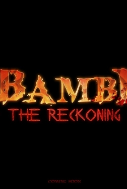 Bambi: The Reckoning