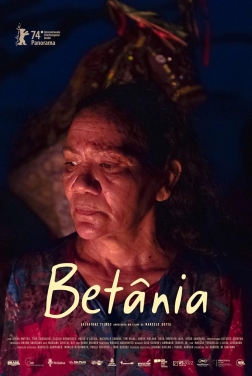 Betânia