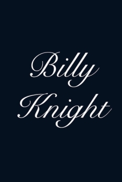 Billy Knight