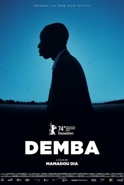 Demba