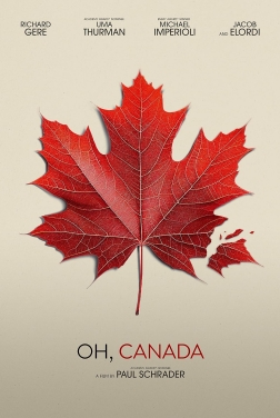 I Tradimenti (Oh, Canada)