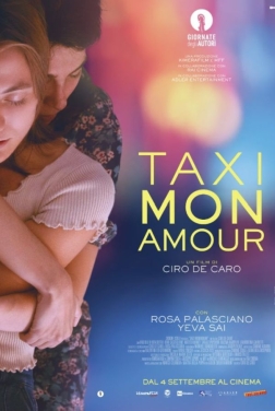 Taxi Monamour